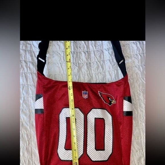 Littlearth proFANity ARIZONA jersey team bag - Picture 10 of 11